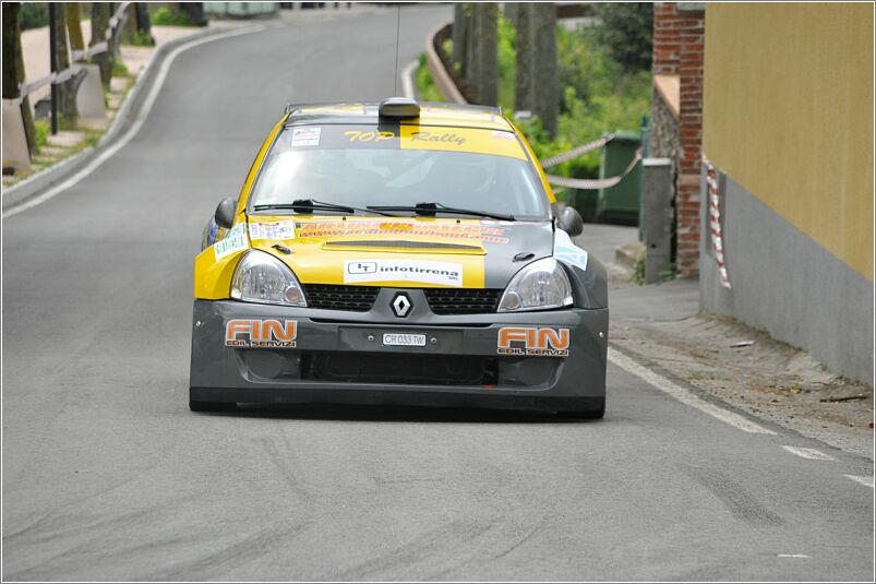 Monteregio2012 (1989)
